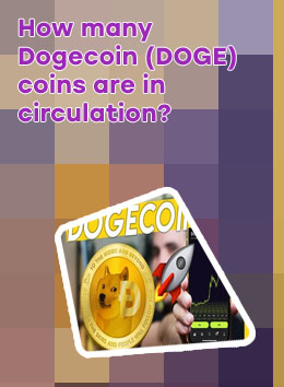 Where can i buy dogecoin in new york
