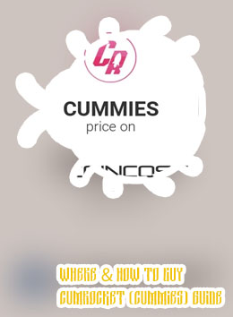 Where can you buy cummies crypto