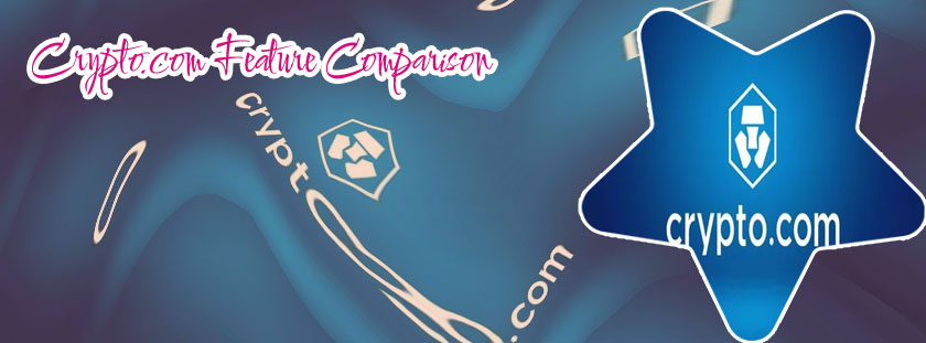 Where is crypto com available