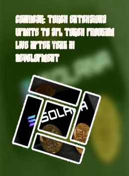 Where to buy solana crypto