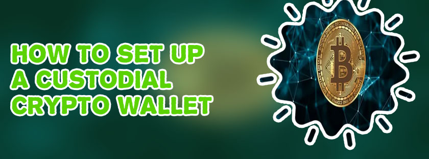 Why computers won up bitcoin wallets