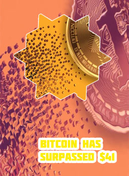 Will bitcoin go up today