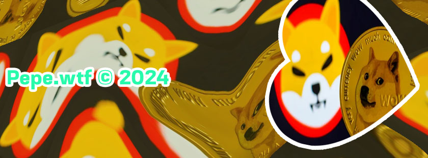 Wtf is dogecoin